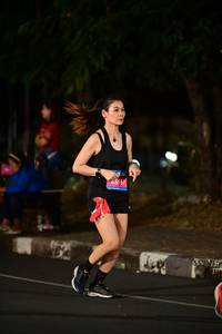 BIB: 
                            <button type="button" onclick="openModal(23651814)" class="btn btn-primary btn-sm float-right btn-popup" data-toggle="modal" data-target=".modal-high-quality">
                        <i class="fas fa-shopping-cart"></i> Add to Cart
                    </button>
                                            <button type="button" onclick="isThisMe(23651814, true)" class="btn btn-success btn-sm float-right btn-popup btn-isme hidden" data-toggle="tooltip" data-placement="bottom" title="นี่คือรูปของคุณใช่ไหม คลิกที่นี่เพื่อเอาเข้าอัลบั้ม">
                        <i class="fas fa-plus"></i> Add to album
                    </button>
                    <button type="button" onclick="isThisMe(23651814, false)" class="btn btn-warning btn-sm float-right btn-popup btn-isnotme hidden">
                        <i class="fas fa-ban"></i> Remove from album
                    </button>